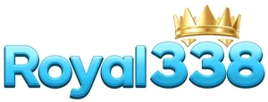 royal338vip